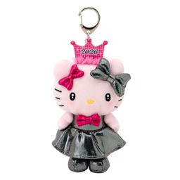 Sanrio Characters 神秘毛公仔吊飾 2026年B 圖 3