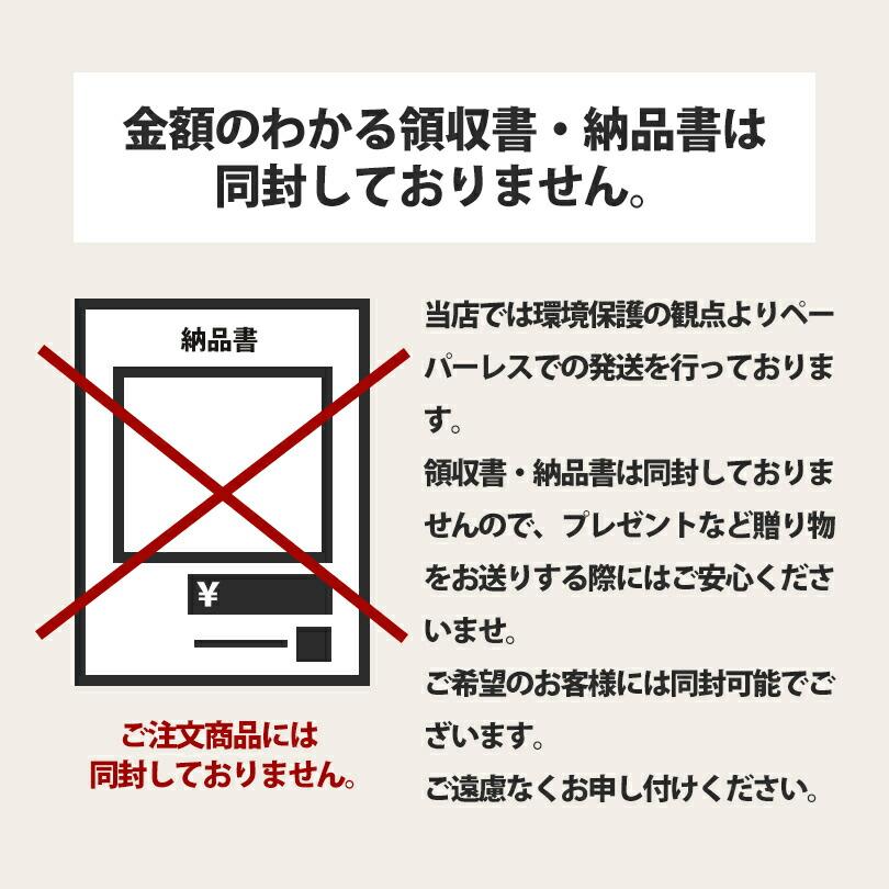 Chiikawa 毛公仔吊飾（可選4款角色） 圖 6