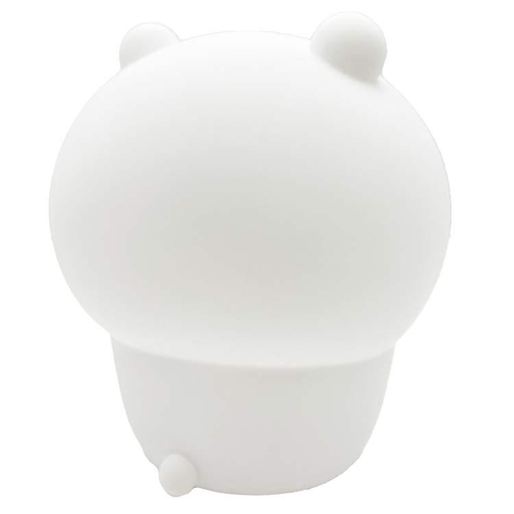 產品特色