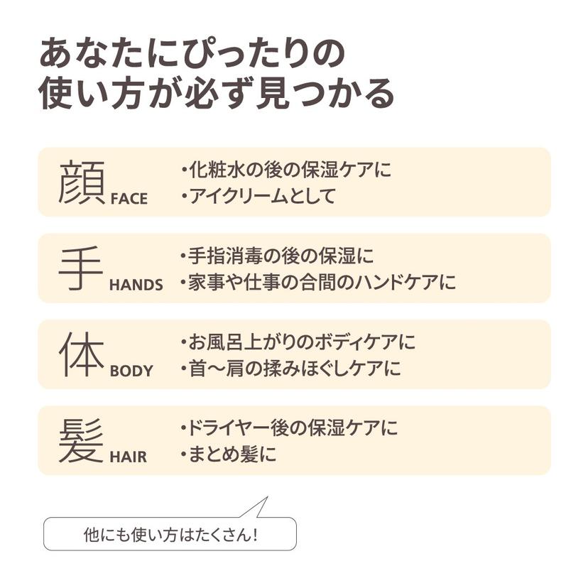 Steam Cream 布甸狗30週年紀念護手霜／STEAM CREAM 圖 6