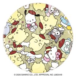 Steam Cream 布甸狗30週年紀念護手霜／STEAM CREAM 圖 4