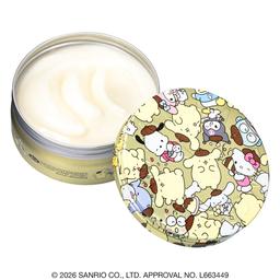 Steam Cream 布甸狗30週年紀念護手霜／STEAM CREAM 圖 2