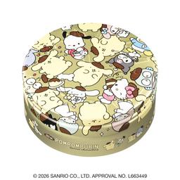 Steam Cream 布甸狗30週年紀念護手霜／STEAM CREAM 圖 1