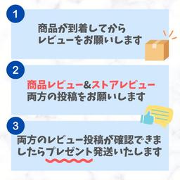Sanrio Bonbon Drop Seal Mini 立體貼紙 圖 9