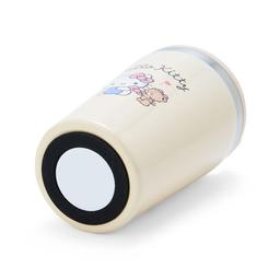 Sanrio 手柄不銹鋼保溫杯 330mL 圖 7