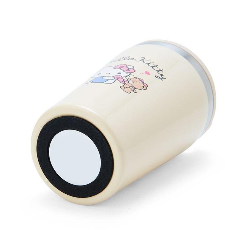Sanrio 手柄不銹鋼保溫杯 330mL 圖 7