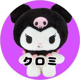 Sanrio 手柄不銹鋼保溫杯 330mL 圖 11