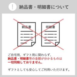 明治 Chocolate Effect 可可72% 大袋200枚 朱古力 圖 6