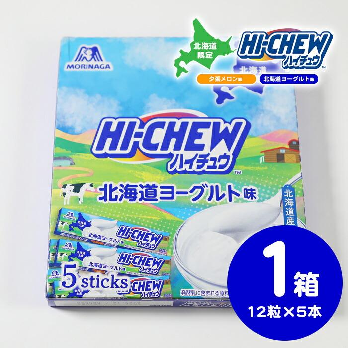 產品系列