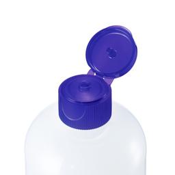 Imu  Naturie 薏仁化妝水 500ml 本體 無酒精（試用・首次購買限定） 圖 2