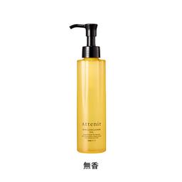 Skin Clear 潔面油 175mL (4種) - Attenir 官方 圖 15