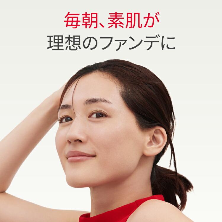產品規格