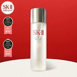 SK-II 護膚精華露 75mL / 160mL / 230mL | SK-II 神仙水 化妝水 圖 1