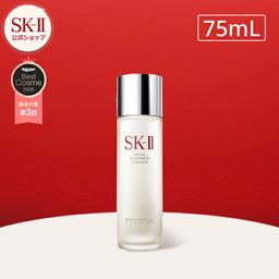 SK-II 護膚精華露 75mL / 160mL / 230mL | SK-II 神仙水 化妝水 圖 14