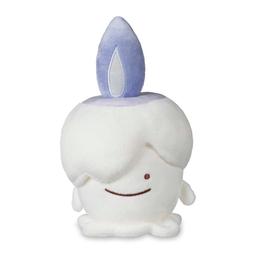 Pokemon Center 原創 變身！百變怪 毛公仔 伊布家族 比卡超 耿鬼 六尾 卡比獸 波克比 背背龍 啟暴龍 鯉魚王 電羊 夢夢 路卡利歐 圖 35