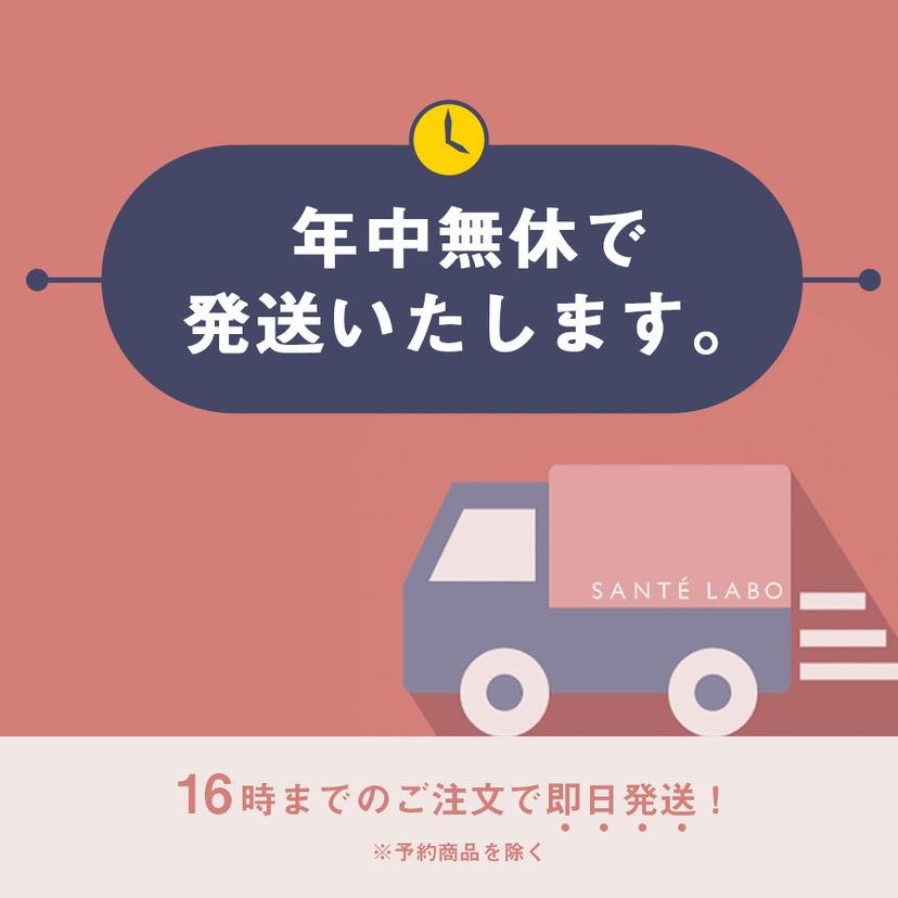 【附贈品】MiMC 礦物柔滑胭脂 粉狀胭脂 礦物系列 圖 8
