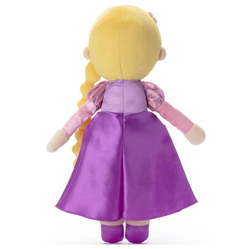 迪士尼角色 可清洗 Hug Friends 樂佩 毛公仔 高約33cm 圖 3