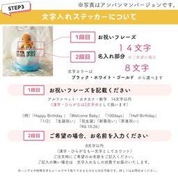 Pokemon 毛公仔氣球禮物（可選角色） 圖 12