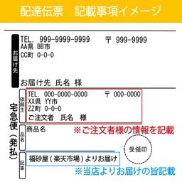 福砂屋 長崎蛋糕 小切塊0.6號 2條裝 附手提袋 圖 5