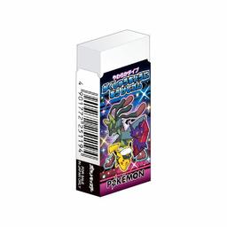 Showa Note 寵物小精靈文具7件套裝 2026年款 圖 4