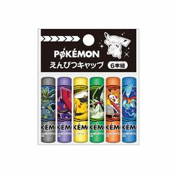Showa Note 寵物小精靈文具7件套裝 2026年款 圖 5