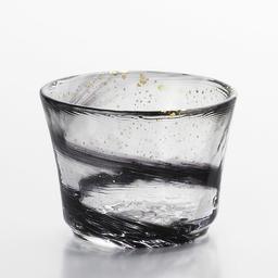 津輕玻璃 酒杯系列 (壹) 日本酒玻璃杯 冷酒杯 豬口杯 迷你杯 手工製 日本製 圖 19