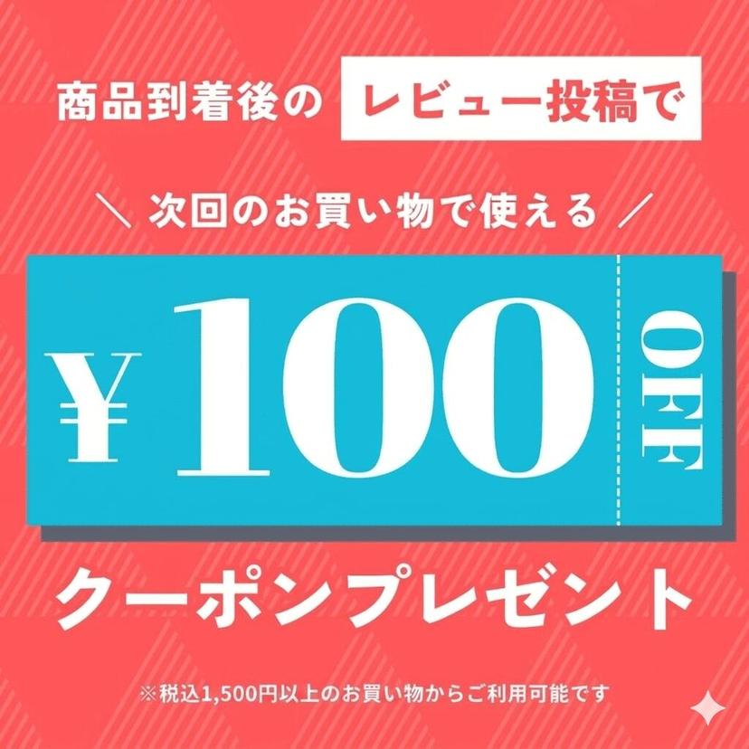 MilleFee STELLAR GLITTER LINER 閃爍眼線液（共6色） 圖 10