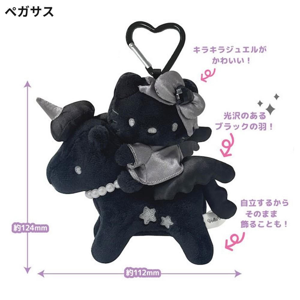 產品特色