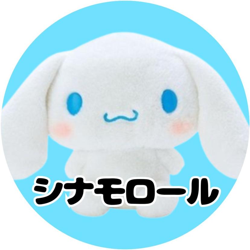 Hello Kitty 高級毛公仔吊飾 黑色 飛馬 天鵝 毛公仔 掛飾 登山扣 Sanrio 圖 9