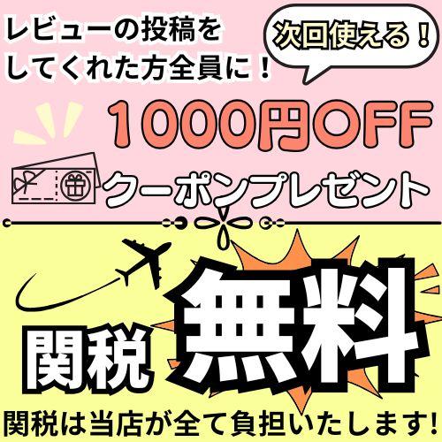 JELLYCAT Amuseable Espresso Cup 毛公仔 圖 8