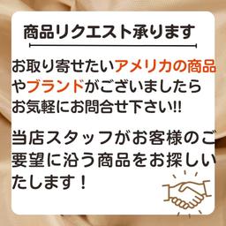JELLYCAT Amuseable Espresso Cup 毛公仔 圖 6
