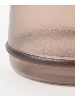 BEAMS JAPAN × 本間冬治工業 別注水壺 2.1L 棕色 圖 12