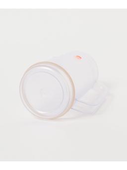 BEAMS JAPAN × 本間冬治工業 別注水壺 2.1L 棕色 圖 9