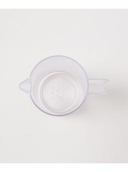 BEAMS JAPAN × 本間冬治工業 別注水壺 2.1L 棕色 圖 3