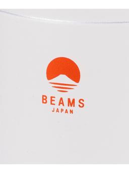 BEAMS JAPAN × 本間冬治工業 別注水壺 2.1L 棕色 圖 7