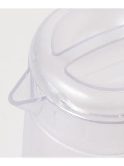 BEAMS JAPAN × 本間冬治工業 別注水壺 2.1L 棕色 圖 5