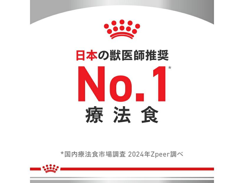 Royal Canin Urinary S/O 犬用處方乾糧 8kg 圖 8