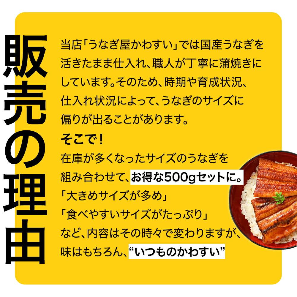 製造商資料