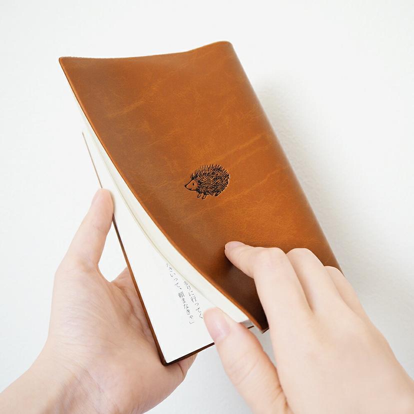 MATOKA POINT 文庫本書套 圖 5