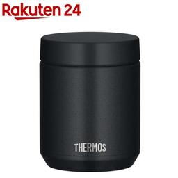 THERMOS JED-400 真空斷熱湯壺 0.4L（可洗碗機清洗） 圖 6