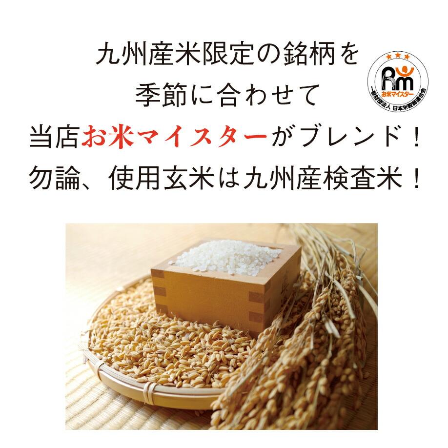 商品說明