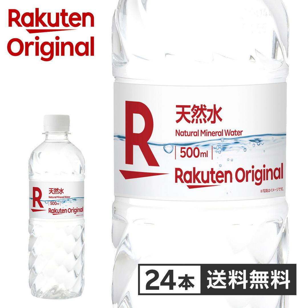 商品說明