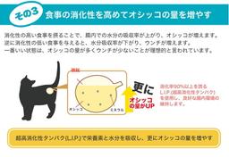 Royal Canin 皇家泌尿道護理成貓乾糧 2kg（附夾鏈袋） 圖 8