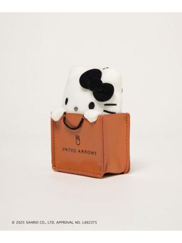 Hello Kitty × UNITED ARROWS 掛飾 圖 4