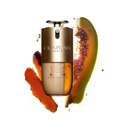 CLARINS Double Serum 粉底液 30mL 圖 9