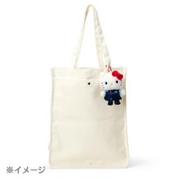 布丁狗毛公仔吊飾（Mini Sanrio） 圖 4
