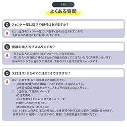 三菱鉛筆 Jetstream 4&1 多色多功能原子筆連鉛芯筆 MSXE5-1000（可選0.5/0.7/0.38mm） 圖 43