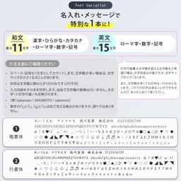 三菱鉛筆 Jetstream 4&1 多色多功能原子筆連鉛芯筆 MSXE5-1000（可選0.5/0.7/0.38mm） 圖 33