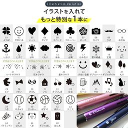 三菱鉛筆 Jetstream 4&1 多色多功能原子筆連鉛芯筆 MSXE5-1000（可選0.5/0.7/0.38mm） 圖 40