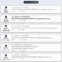 三菱鉛筆 Jetstream 4&1 多色多功能原子筆連鉛芯筆 MSXE5-1000（可選0.5/0.7/0.38mm） 圖 13